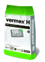 VERMEX H - 100L ( ex Vermiculite HYDROF)